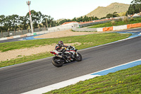 estoril;event-digital-images;motorbikes;no-limits;peter-wileman-photography;portugal;trackday;trackday-digital-images